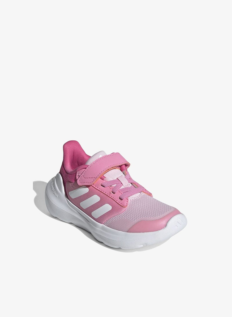 Adidas Kids TENSAUR RUN 3.0 SHOES CHILDREN - Image 3
